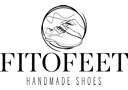 Fitofeet Handmade Shoes